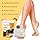 π Bee Venom Pain Relief & Detox Foot Patches