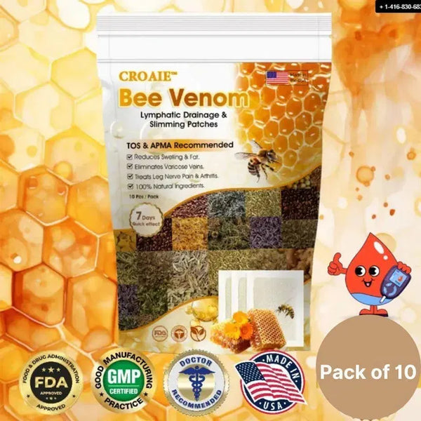 Univexa